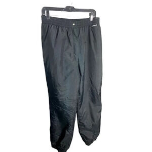 Obermeyer Black Ladies Snowpants‎